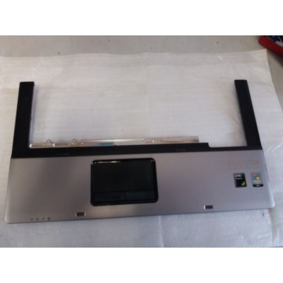 HP COMPAQ 6735B POGGIAPOLSI TOUCHPAD